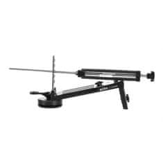 shumee Diamantni brusilnik THE EDGE proSHARP - kot ostrenja 10-30°