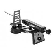 shumee Diamantni brusilnik THE EDGE proSHARP - kot ostrenja 10-30°