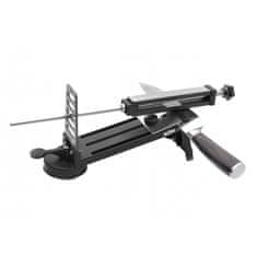 shumee Diamantni brusilnik THE EDGE proSHARP - kot ostrenja 10-30°