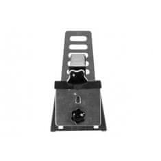shumee Diamantni brusilnik THE EDGE proSHARP - kot ostrenja 10-30°