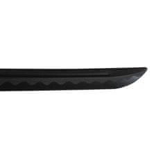 shumee Samurajski vadbeni meč Katana iz PP materiala 99 cm