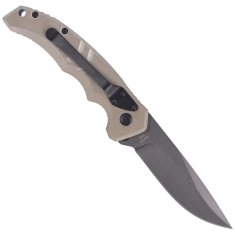 shumee Vzmetni nož Boker Plus Intention II Coyote 01BO483
