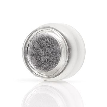 shumee Regenerator konic