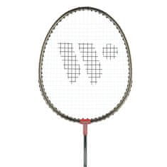 shumee KOMPLET LOPARJEV ZA BADMINTON ALUMTEC 316K WISH