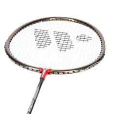 shumee KOMPLET LOPARJEV ZA BADMINTON ALUMTEC 316K WISH