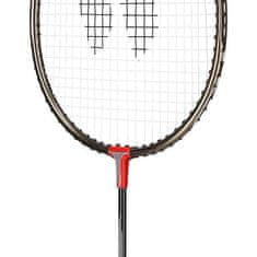 shumee KOMPLET LOPARJEV ZA BADMINTON ALUMTEC 316K WISH