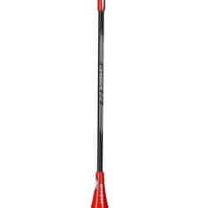 shumee KOMPLET LOPARJEV ZA BADMINTON ALUMTEC 316K WISH