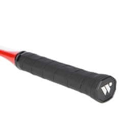 shumee KOMPLET LOPARJEV ZA BADMINTON ALUMTEC 316K WISH
