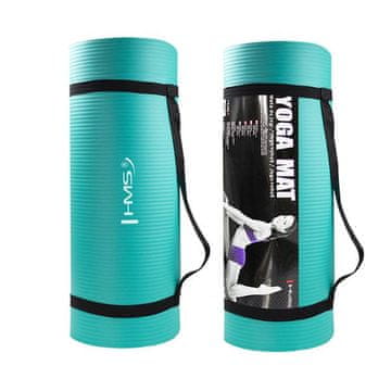 shumee YM04 NEW MINT HMS YOGA MAT