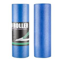 shumee FS106 NOV MODER 45CM FITNESS ROLLER/HMS ROLLER