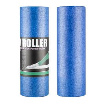 shumee FS106 NOV MODER 45CM FITNESS ROLLER/HMS ROLLER