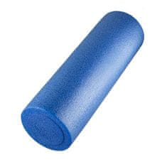 shumee FS106 NOV MODER 45CM FITNESS ROLLER/HMS ROLLER