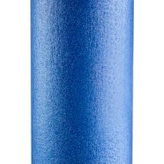 shumee FS106 NOV MODER 45CM FITNESS ROLLER/HMS ROLLER
