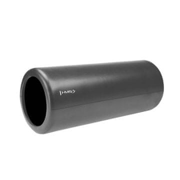 shumee FS111 GRAFIT/ČRN 33CM ROLLER FITNESS HMS