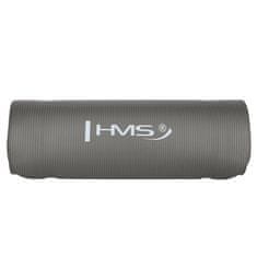 shumee YM04 SIVA PODLOGA ZA JOGO HMS
