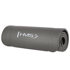 shumee YM04 SIVA PODLOGA ZA JOGO HMS