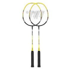 shumee KOMPLET LOPARJEV ZA BADMINTON FUSIONTEC 777K WISH