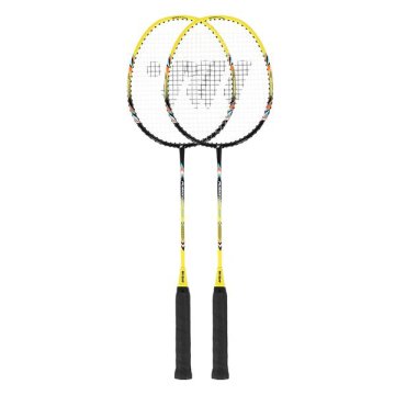 shumee KOMPLET LOPARJEV ZA BADMINTON FUSIONTEC 777K WISH