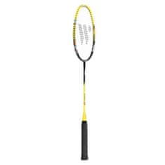 shumee KOMPLET LOPARJEV ZA BADMINTON FUSIONTEC 777K WISH