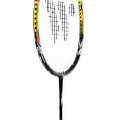 shumee KOMPLET LOPARJEV ZA BADMINTON FUSIONTEC 777K WISH