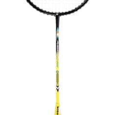 shumee KOMPLET LOPARJEV ZA BADMINTON FUSIONTEC 777K WISH