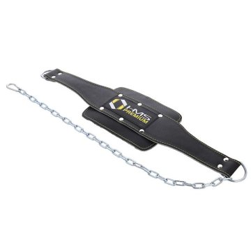 shumee PSTX06 HMS PREMIUM PAS ZA UTEŽI ZA VAJE ZA MOČ