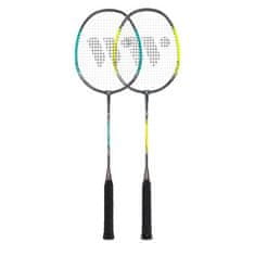 shumee ALUMTEC 308K SET LOPAJEV ZA BADMINTON WISH