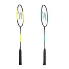 shumee ALUMTEC 308K SET LOPAJEV ZA BADMINTON WISH