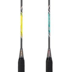 shumee ALUMTEC 308K SET LOPAJEV ZA BADMINTON WISH