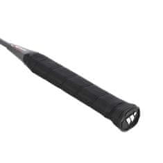 shumee ALUMTEC 308K SET LOPAJEV ZA BADMINTON WISH