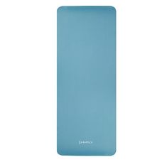 shumee YM04 SVETLO MODRA HMS JOGA PODLOGA