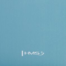 shumee YM04 SVETLO MODRA HMS JOGA PODLOGA