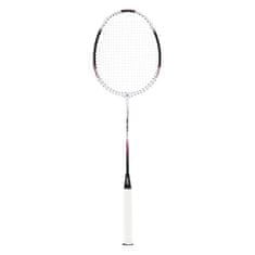 shumee NR305 CARBON ISOMETRIC / BADMINTON LOPARJEV + NILS PREVLEKA