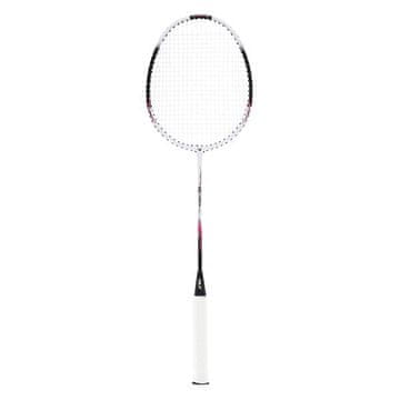 shumee NR305 CARBON ISOMETRIC / BADMINTON LOPARJEV + NILS PREVLEKA