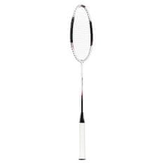 shumee NR305 CARBON ISOMETRIC / BADMINTON LOPARJEV + NILS PREVLEKA
