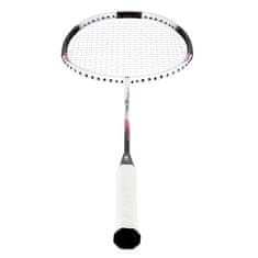 shumee NR305 CARBON ISOMETRIC / BADMINTON LOPARJEV + NILS PREVLEKA