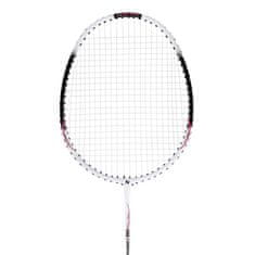 shumee NR305 CARBON ISOMETRIC / BADMINTON LOPARJEV + NILS PREVLEKA