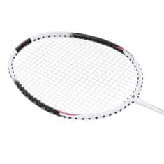 shumee NR305 CARBON ISOMETRIC / BADMINTON LOPARJEV + NILS PREVLEKA