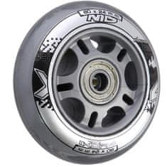 shumee PU 80x24 82A PROZOREN N (4 kosi) + ABEC-7 (8 kos) NILS EXTREME SET