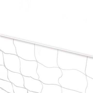 shumee NT8215 MREŽA ZA NOGOMET 2150x1520x760 mm NILS