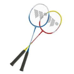 shumee ALUMTEC 366K SET LOPAJEV ZA BADMINTON WISH