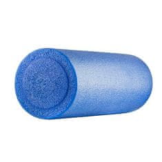 shumee FS106 MODER 45CM FITNESS ROLLER/HMS ROLL