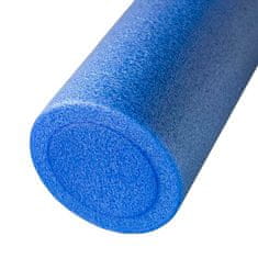 shumee FS106 MODER 45CM FITNESS ROLLER/HMS ROLL