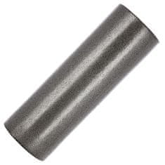 shumee FS106 NOV SIV VALJ ZA FITNES/VALJ HMS 45CM