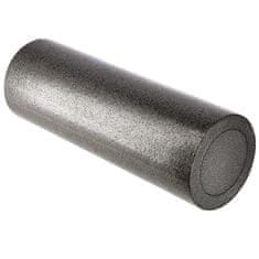 shumee FS106 NOV SIV VALJ ZA FITNES/VALJ HMS 45CM