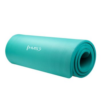 shumee YM04 PODLOGA ZA JOGO MINT HMS
