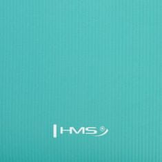 shumee YM04 PODLOGA ZA JOGO MINT HMS