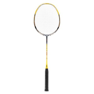 shumee NR419 CARBON / LOPAR ZA BADMINTON + PREVLEKA NILS