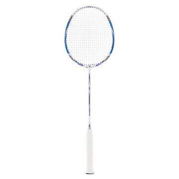 shumee NR406 CARBON / LOPAR ZA BADMINTON + PREVLEKA NILS