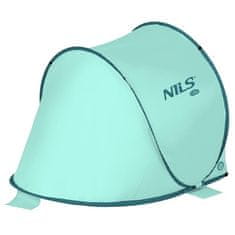 shumee NC3173 MINT SAMORAZVLEČNI ŠOTOR NILS